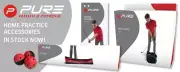 Pure Golf Practice Aids. Putting Cup, Mirror, Putt Path. Tempo, Gates, Aim T etc