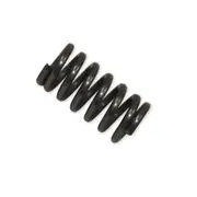 Blade Carrier Tension Spring, Fiorenzato F5 & F6