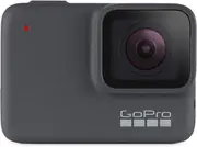 GoPro Kamera HERO7 Silver