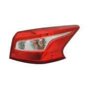 New Right Tail Light For Nissan Sentra 1.8L 2016-17 2018 26550-3Yu0A Ni2805108
