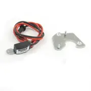 PerTronix 14420 Replacement Ignition Control Module For 1442