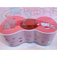 在飛比找蝦皮購物優惠-♥小玫瑰日本精品♥ Hello Kitty&小熊 大阪環球影