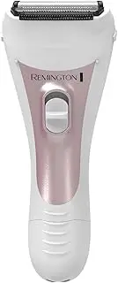[REMINGTON] Silky S2 Lady Shaver