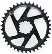 Sram XX1 X01 GX NX Eagle 12s Super Light Direct Mount 38T Chainring Boost 3mm