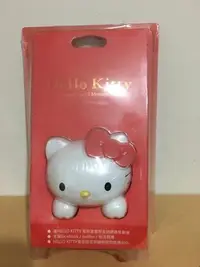 在飛比找Yahoo!奇摩拍賣優惠-全新Hello Kitty 社群網路訊息電子公仔