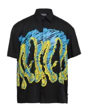 [OCTOPUS] OCTOPUS Shirts - Item 12985847