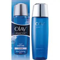 在飛比找蝦皮購物優惠-OLAY歐蕾深層保濕露150ml