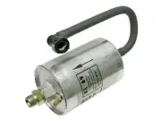 Fuel Filter For 99-05, 07-09, 11 Porsche 911 Carrera 4 Turbo GT2 GT3 S RS BP69P5 (for: Porsche)