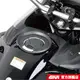 【GIVI】SUZUKI 車系 TANKLOCK油箱扣環 台灣總代理