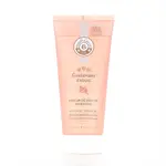 ROGER GALLET 橙薑仙遇 香水沐浴乳 200ML