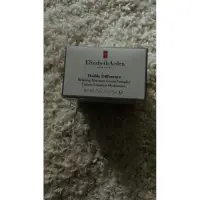 在飛比找蝦皮購物優惠-Elizabeth Arden 21日霜 75ml 原廠公司