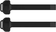 Elastic Leg Fixing Strap Bands for Nintendo Switch Sports/Ring Fit Adventure for Joy Cons for Switch OLED Controller