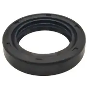 Rear Axle Oil Seal for Kubota M59 M62 MX4700 MX4800 MX5000 MX5100 MX5200 MX5800H