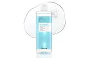 COSRX: Low pH Niacinamide Micellar Cleansing Water (400ml)