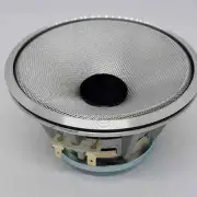 NEW Bowers & Wilkins B&W 800D4SERIES, B&W 803D4 Mf Unit 5In Light Tint LF27723