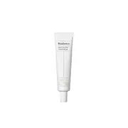 Skin All-day Cover Balm 30ml