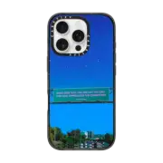 iPhone 16 Pro Impact Case Connection