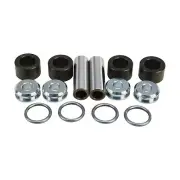 All Balls Front Lower A-Arm Bearing Kit for Polaris RZR XP TURBO 2020