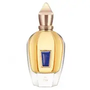 Xerjoff Perfume XJ 17/17 XXY perfume for men or women - 50ml
