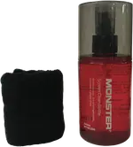 Monster Premium Screen Care Kit (200ml)