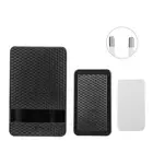 Type A EU Wireless Waterproof Doorbell Self Powered Adjustable Volume Door C Fit