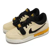 在飛比找PChome24h購物優惠-Nike 耐吉 休閒鞋 Air Jordan Legacy 