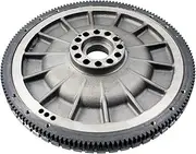 Febi Bilstein 102520 Flywheel