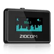 30 Pin Bluetooth Adapter Receiver for Bose Sounddock and Other 30 Pin Dock Sp...