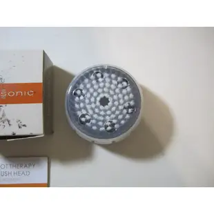 Clarisonic 科萊麗 spot therapy 刷頭