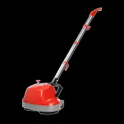 Electric Floor Polisher Timber Hard Tile Waxer Buffer