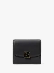 Dakota Bifold Flap Wallet