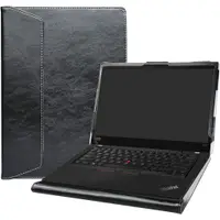 在飛比找蝦皮購物優惠-適用於 13 英寸聯想 ThinkPad X390/Leno