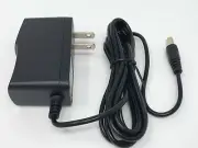 AC Power Adapter Replacement for M-AUDIO ProKeys Sono 61, ProKeys Sono 88 Piano