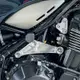 KAWASAKI 適用於川崎 Z900RS 2018-2023 的摩托車發動機掛架