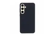 Mercury Soft Feeling Jelly Cover Case for Samsung Galaxy