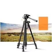 Camera Tripod Photography Camera Portable SLR