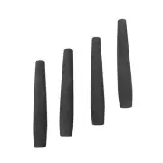 Fishing Rod Handle EVA Handle EVA Foam Grip