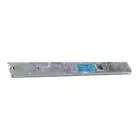OEM LG MGT61844108 Refrigerator Rail Slide
