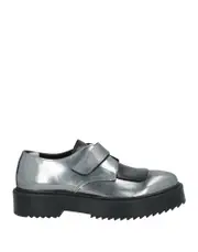 [OFFICINE CREATIVE ITALIA] OFFICINE CREATIVE ITALIA Loafers - Item 17929870
