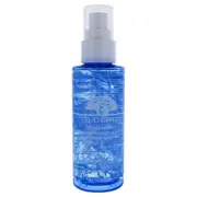 Maskimizer Skin-Optimizing Mask Primer by Origins for Women - 3.2 oz Primer