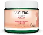 WELEDA Stretch Mark Body Butter | Prevents & Reduces Pregnancy Stretch Marks | F
