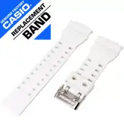 Casio Genuine Band 10395227 GA100B-7A GA100MW-7A GW8900TR-7 GA110RG-7A
