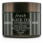 FRESH - Black Tea Firming Overnight Mask