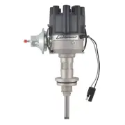 66990 Chrysler 273 318 340 360 Proform Electronic Distributor