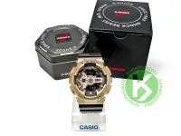 在飛比找Yahoo!奇摩拍賣優惠-最新入荷 超大 55mm 錶徑 CASIO G-SHOCK 