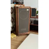 在飛比找蝦皮購物優惠-tannoy stirling GR