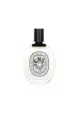 DIPTYQUE - 感官之水淡香水 100ml/3.4oz