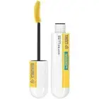 Maybelline Colossal Curl Bounce Mascara Blackest Black