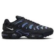 [Nike] Nike Air Max Plus Drift - Women Shoes