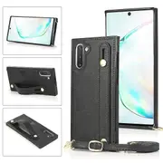 Phone Case For Samsung Galaxy Note 10